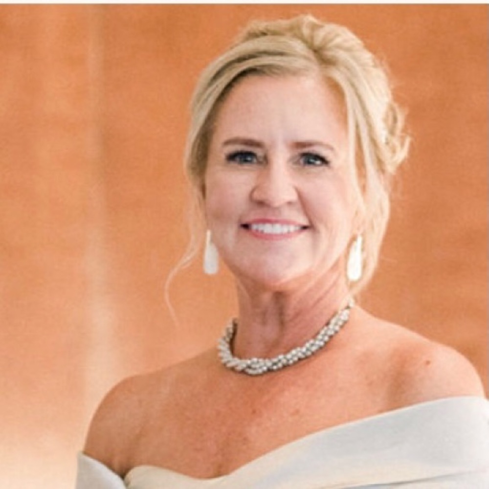 Meet your Posher, Renea